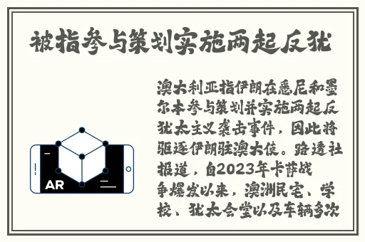 **无码成人专区片在线观看